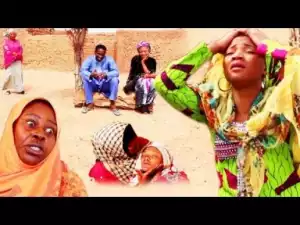 Video: Muradina 1&2 Sabon Shiri - Latest NollyWoood Hausa Movie 2018
